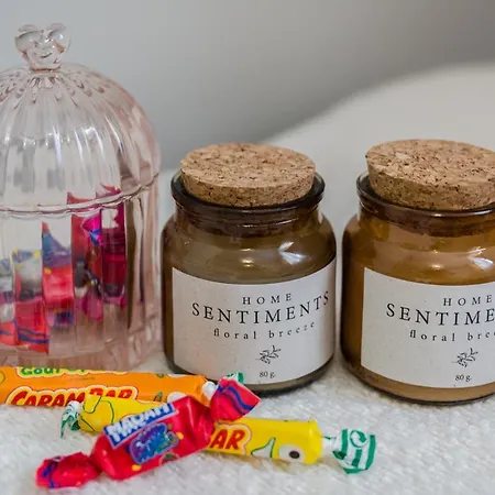 La Parenthèse Fleurie - Avec Balnéo Au Coeur De * Bergerac