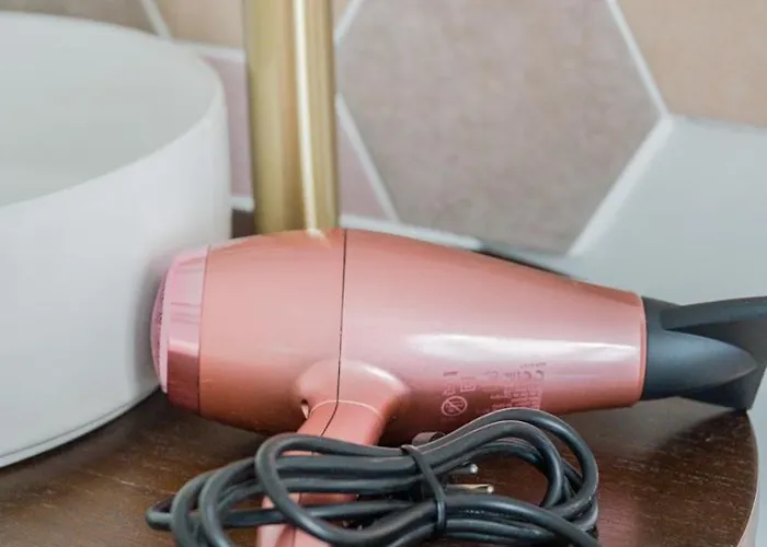 La Parenthese Fleurie - Avec Balneo Au Coeur De Lejlighed Bergerac